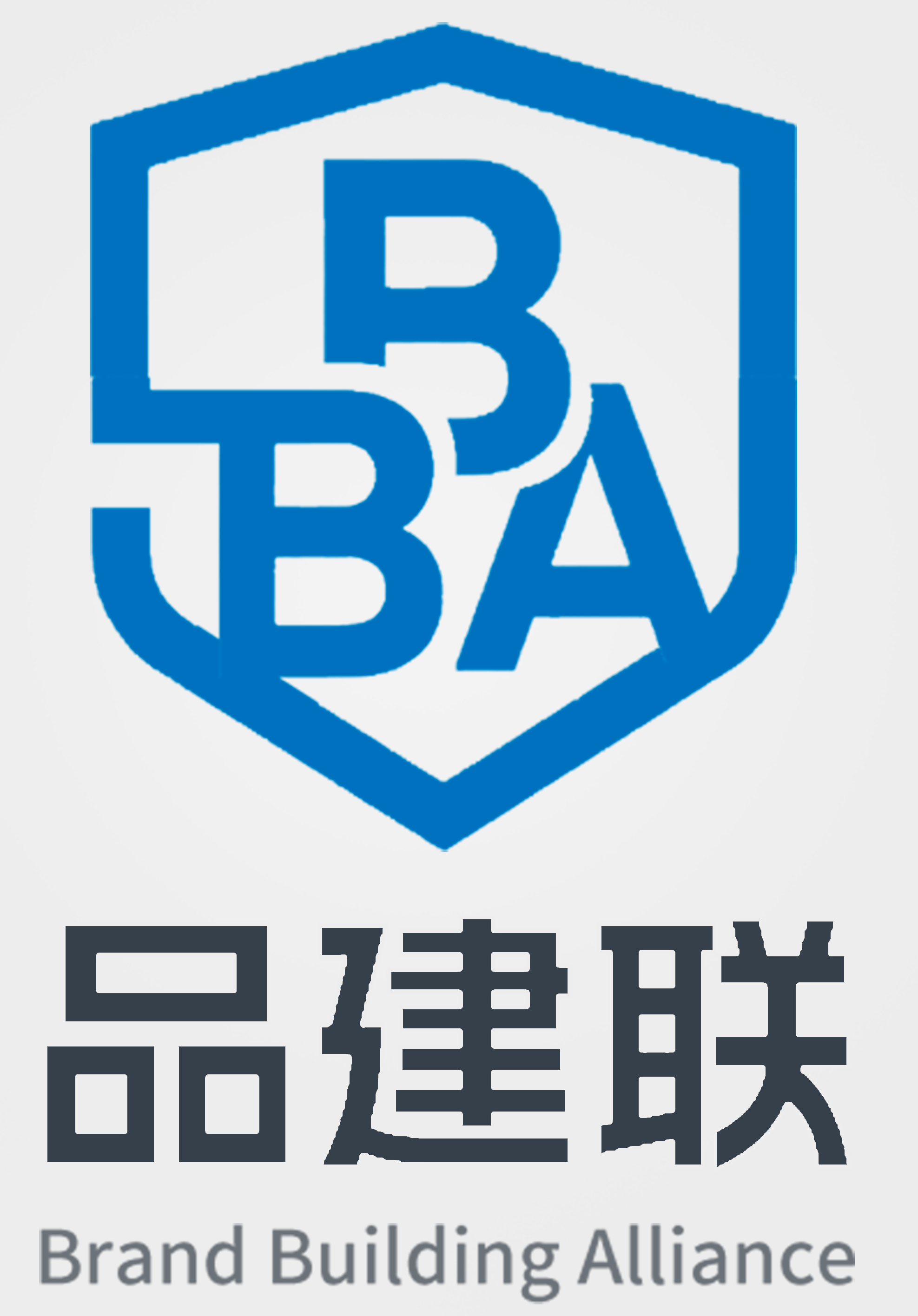 好房子建设 | 关于开展2025年好房子优选产品和品牌评价工作的通知