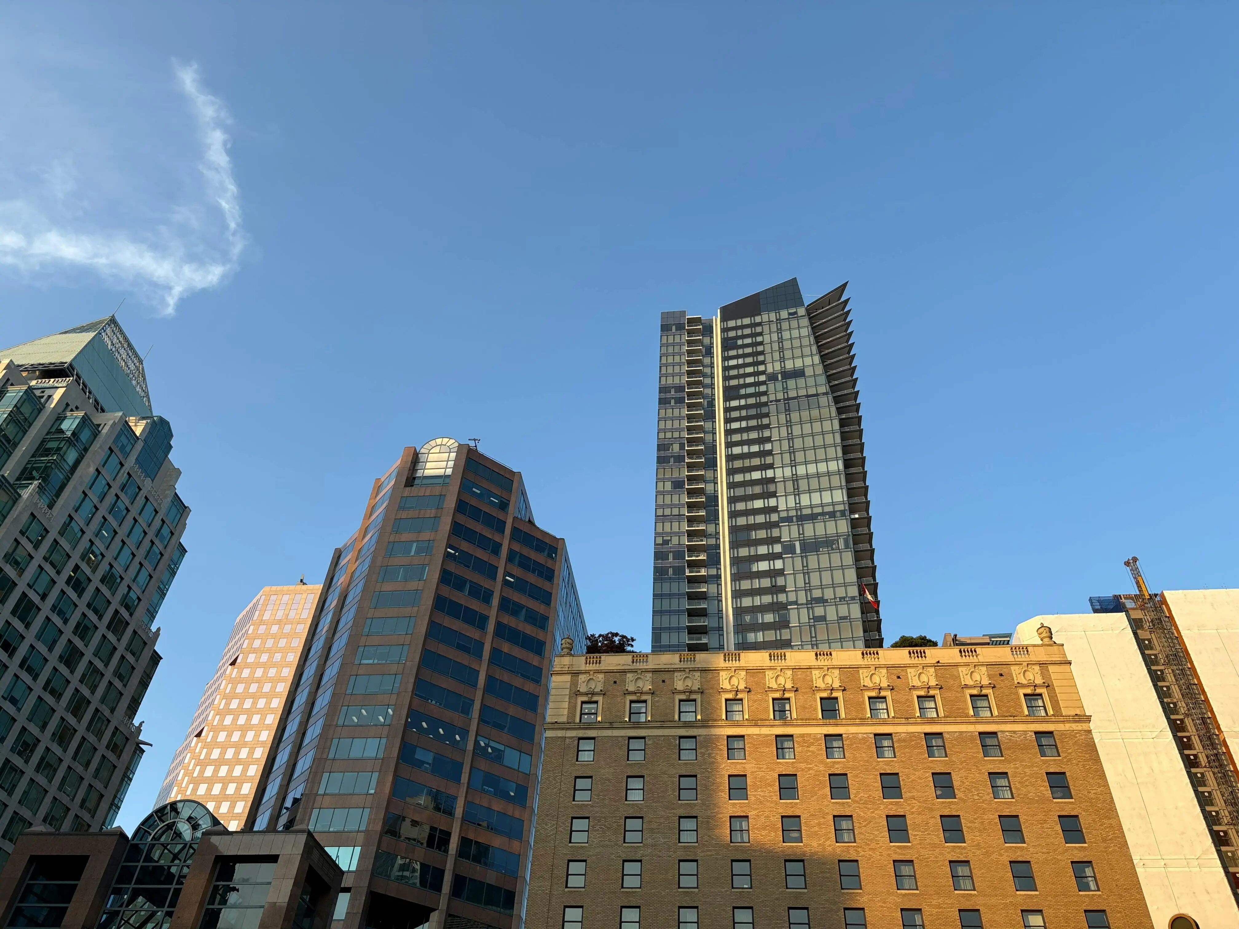 我国首批“高质量户外运动目的地建设地区”名单出炉