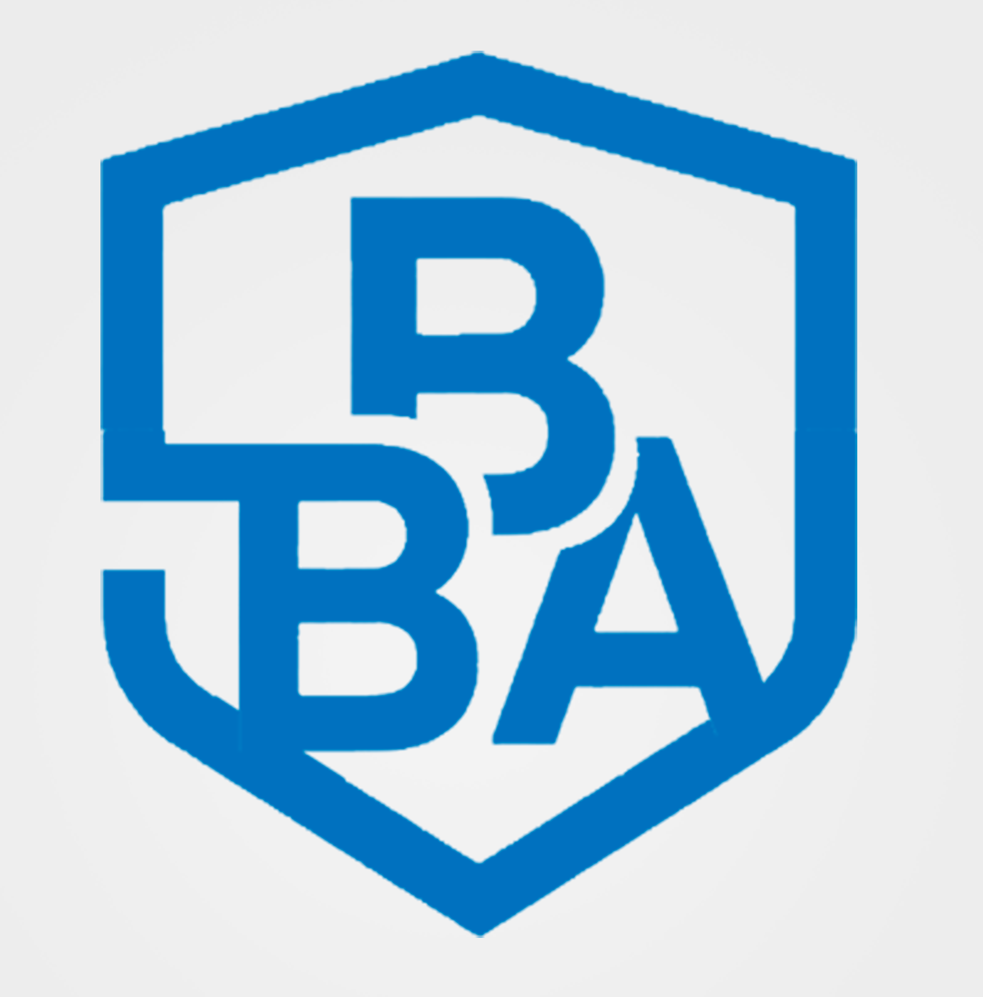 品牌建设 | BBA（品牌建设联盟）让品牌梦想飞扬...